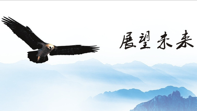 山東興源機(jī)械有限公司官網(wǎng)|起重機(jī)|行車|山東興源機(jī)械|單梁起重機(jī)|電動(dòng)葫蘆|起重配件|www.228158.cc|xyqzj|xyqzj.com|興源起重機(jī)|興源|起重機(jī)行車|起重設(shè)備|起重機(jī)械 山東興源機(jī)械有限公司官網(wǎng)|起重機(jī)|行車|山東興源機(jī)械|單梁起重機(jī)|電動(dòng)葫蘆|起重配件|www.228158.cc|xyqzj|xyqzj.com|興源起重機(jī)|興源|起重機(jī)行車|起重設(shè)備|起重機(jī)械