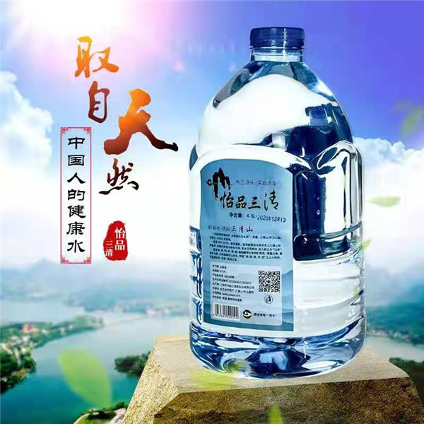 產(chǎn)品展示